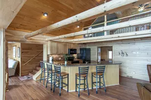 21917 532nd Ln, McGregor, MN 55760 - Photo 16