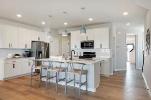 9320 Larimar Trail, Eden Prairie, MN 55347 - Photo 2