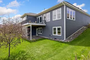 6030 Jewel Ln N, Plymouth, MN 55446 - Photo 60
