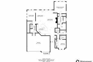 6030 Jewel Ln N, Plymouth, MN 55446 - Photo 66