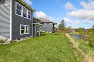 6030 Jewel Ln N, Plymouth, MN 55446 - Photo 54