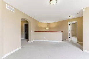 15365 58th Pl N, Plymouth, MN 55446 - Photo 30