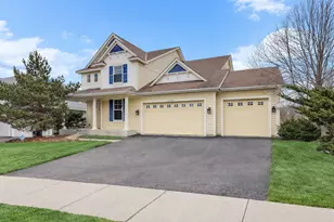 15365 58th Pl N, Plymouth, MN 55446 - Photo 2