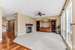 15365 58th Pl N, Plymouth, MN 55446 - Photo 16