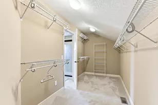 15365 58th Pl N, Plymouth, MN 55446 - Photo 50