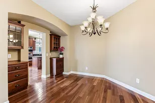 15365 58th Pl N, Plymouth, MN 55446 - Photo 12