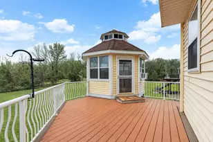15365 58th Pl N, Plymouth, MN 55446 - Photo 56