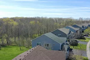 15365 58th Pl N, Plymouth, MN 55446 - Photo 70