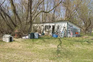 621 Lyman Blvd, Chaska, MN 55318 - Photo 6