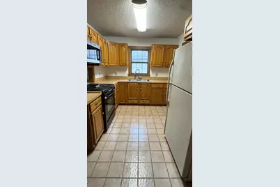 6024 Aldrich Avenue N, Brooklyn Center, MN 55430 - Photo 2