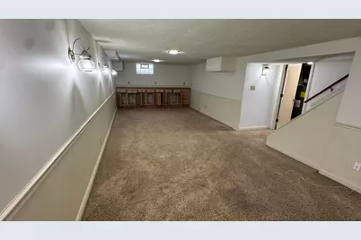 6024 Aldrich Avenue N, Brooklyn Center, MN 55430 - Photo 14