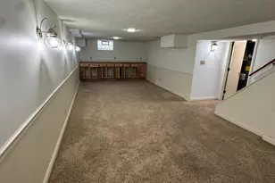 6024 Aldrich Ave N, Brooklyn Center, MN 55430 - Photo 14
