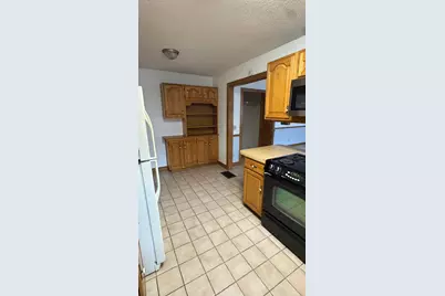 6024 Aldrich Avenue N, Brooklyn Center, MN 55430 - Photo 6