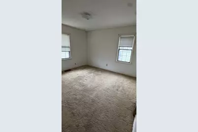 6024 Aldrich Avenue N, Brooklyn Center, MN 55430 - Photo 8