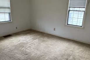 6024 Aldrich Ave N, Brooklyn Center, MN 55430 - Photo 8