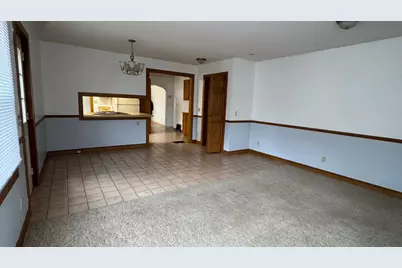 6024 Aldrich Avenue N, Brooklyn Center, MN 55430 - Photo 4