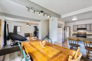602 8th St NW, Chisholm, MN 55719 - Photo 22