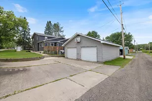 602 8th St NW, Chisholm, MN 55719 - Photo 56