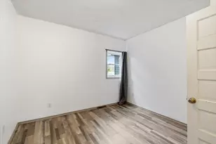 602 8th St NW, Chisholm, MN 55719 - Photo 44