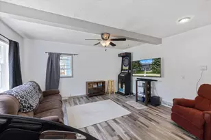 602 8th St NW, Chisholm, MN 55719 - Photo 40