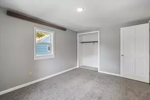 602 8th St NW, Chisholm, MN 55719 - Photo 36