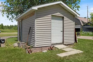602 8th St NW, Chisholm, MN 55719 - Photo 52