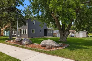 602 8th St NW, Chisholm, MN 55719 - Photo 50
