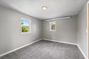 602 8th St NW, Chisholm, MN 55719 - Photo 34