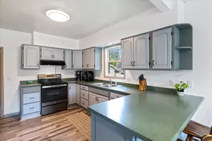 602 8th St NW, Chisholm, MN 55719 - Photo 20