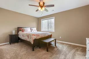 31069 Algonquin Trail, Chisago City, MN 55013 - Photo 18