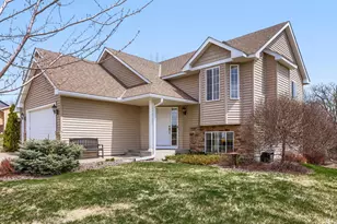 31069 Algonquin Trail, Chisago City, MN 55013 - Photo 1
