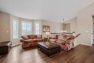 31069 Algonquin Trail, Chisago City, MN 55013 - Photo 10
