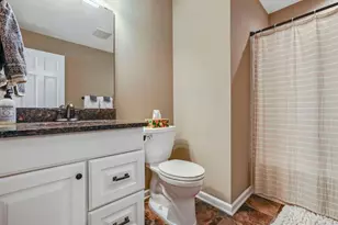31069 Algonquin Trail, Chisago City, MN 55013 - Photo 24