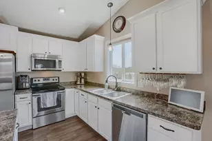 31069 Algonquin Trail, Chisago City, MN 55013 - Photo 12