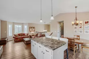 31069 Algonquin Trail, Chisago City, MN 55013 - Photo 14