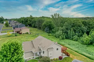 31069 Algonquin Trail, Chisago City, MN 55013 - Photo 4