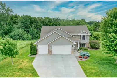 31069 Algonquin Trail, Chisago City, MN 55013 - Photo 1
