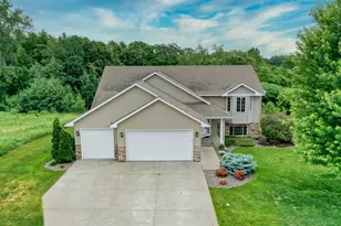 31069 Algonquin Trail, Chisago City, MN 55013 - Photo 30