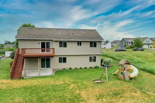 31069 Algonquin Trail, Chisago City, MN 55013 - Photo 32