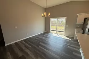 1548 Meadows Dr NE, East Bethel, MN 55011 - Photo 6