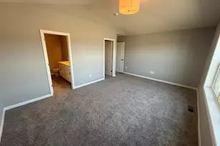 1548 Meadows Dr NE, East Bethel, MN 55011 - Photo 14