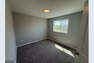 1548 Meadows Drive NE, East Bethel, MN 55011 - Photo 10