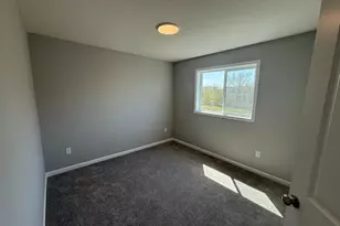 1548 Meadows Dr NE, East Bethel, MN 55011 - Photo 10