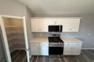 1548 Meadows Dr NE, East Bethel, MN 55011 - Photo 4