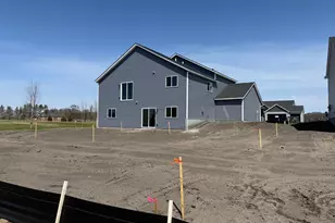 1548 Meadows Dr NE, East Bethel, MN 55011 - Photo 2