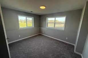 1548 Meadows Dr NE, East Bethel, MN 55011 - Photo 20