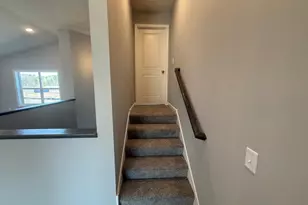1548 Meadows Dr NE, East Bethel, MN 55011 - Photo 12