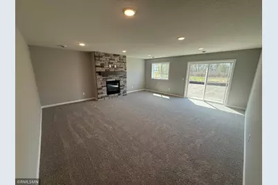 1548 Meadows Drive NE, East Bethel, MN 55011 - Photo 18