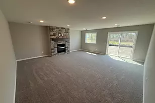 1548 Meadows Dr NE, East Bethel, MN 55011 - Photo 18