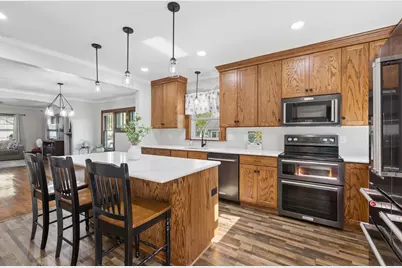 1715 Greeley Avenue N, Glencoe, MN 55336 - Photo 18